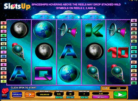 best 2x2 gaming online slots|2By2 Gaming Casinos .